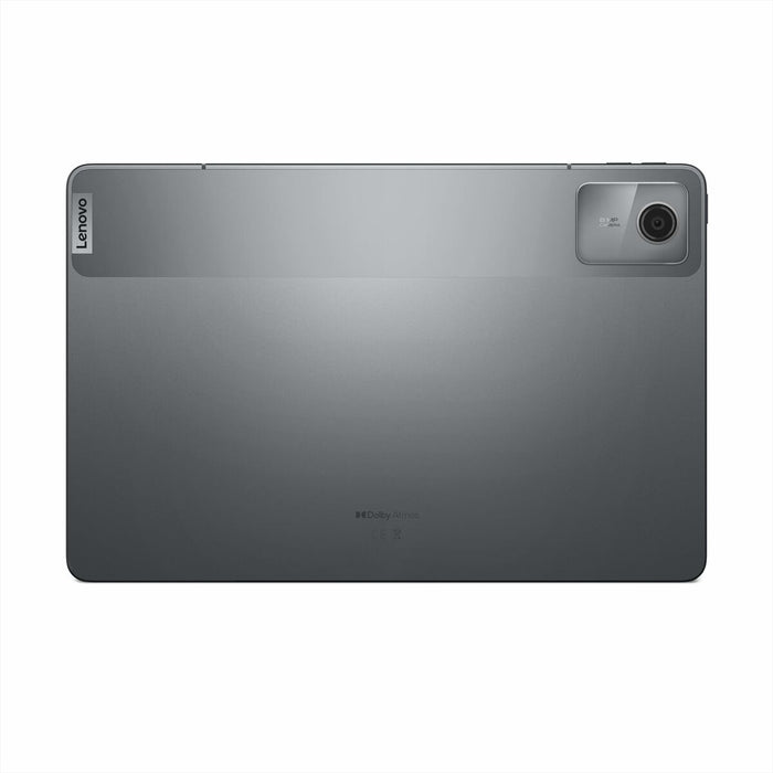 Tabletă Lenovo Tab M11 11" 4 GB RAM 128 GB Gri