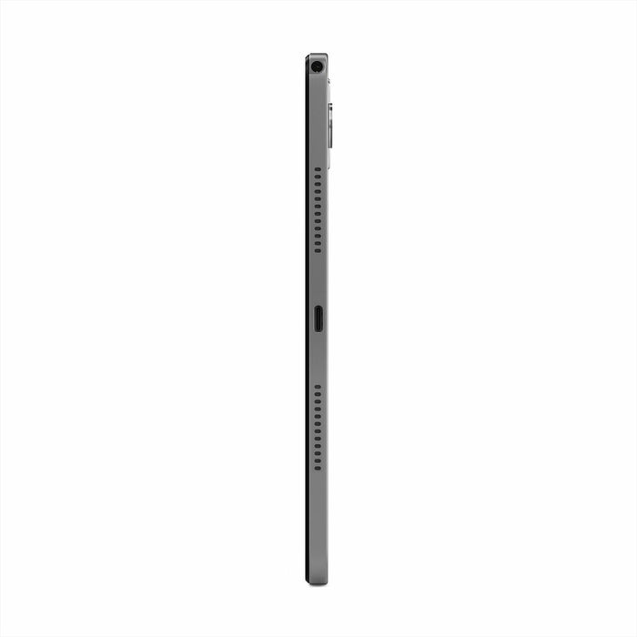 Tabletă Lenovo Tab M11 11" 4 GB RAM 128 GB Gri