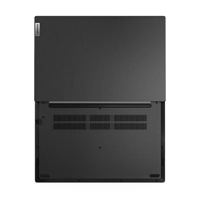 Laptop Lenovo V15 15,6" 8 GB RAM 512 GB SSD Intel Core i5-1235U Qwerty Spaniolă