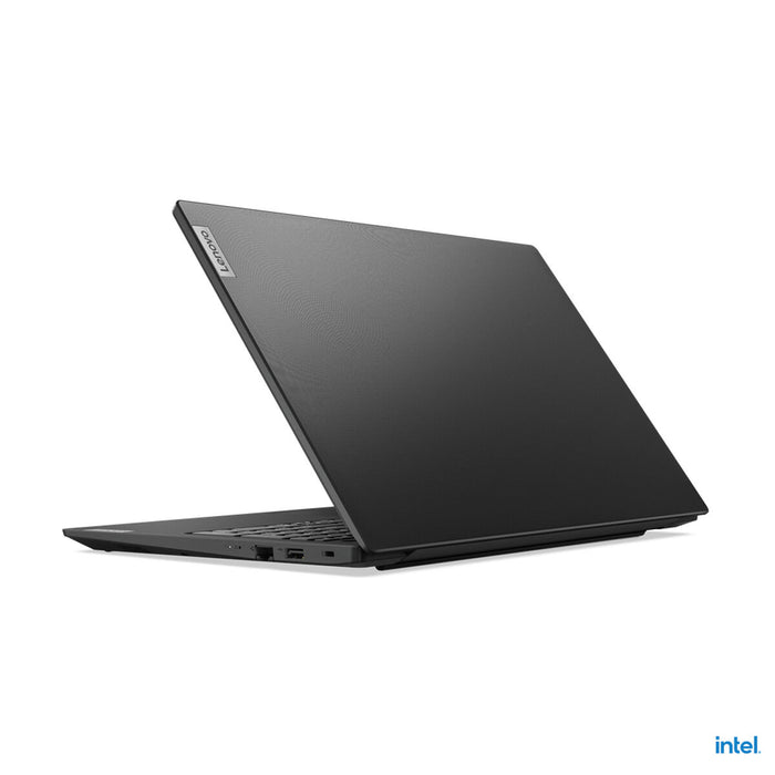 Laptop Lenovo 83FS002XSP 15,6" 8 GB RAM 512 GB SSD i5-12500H Qwerty Spaniolă