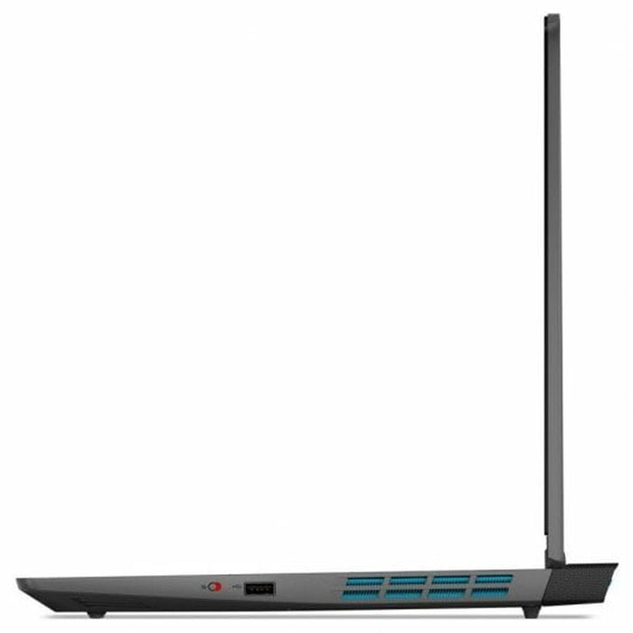 Laptop Lenovo 82XV00SHSP 15,6" Intel Core i7-13620H 16 GB RAM 512 GB SSD Nvidia Geforce RTX 4060 Qwerty Spaniolă
