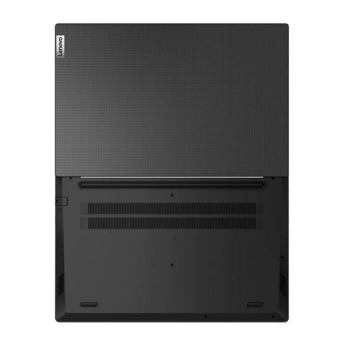Laptop Lenovo V15 15,6" intel core i5-13420h 8 GB RAM 512 GB SSD Qwerty Spaniolă