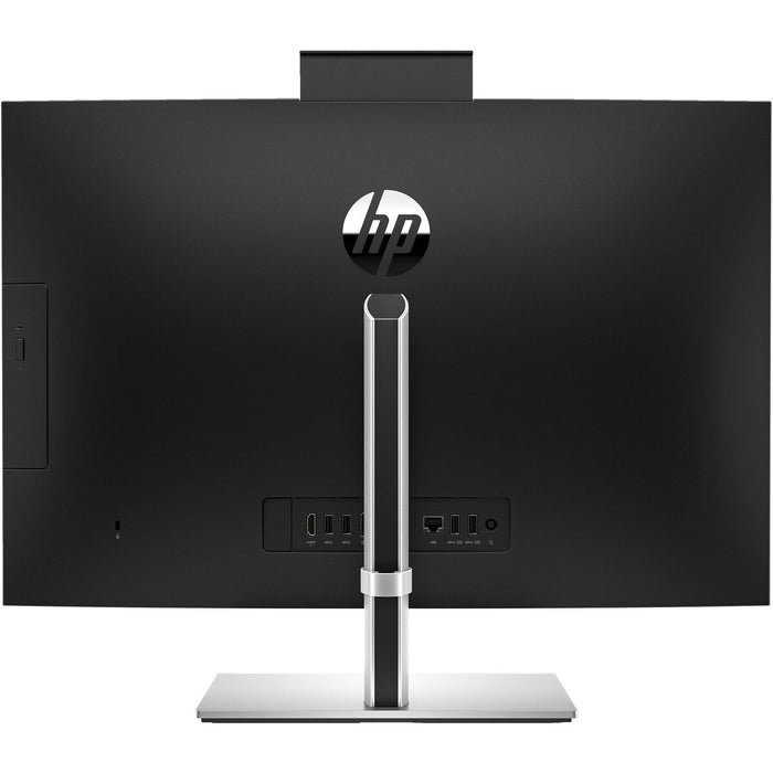 All in One HP ProOne 440 23,8" 8 GB RAM 256 GB Qwerty Spaniolă I5-13500T