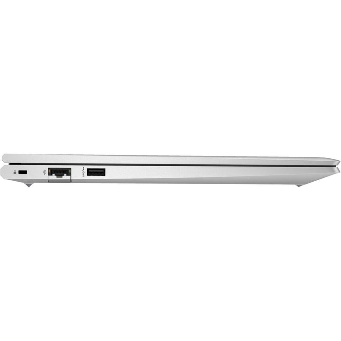 Laptop HP ProBook 450 G10 15,6" Qwerty Spaniolă Intel Core i5-1335U 16 GB RAM 512 GB SSD