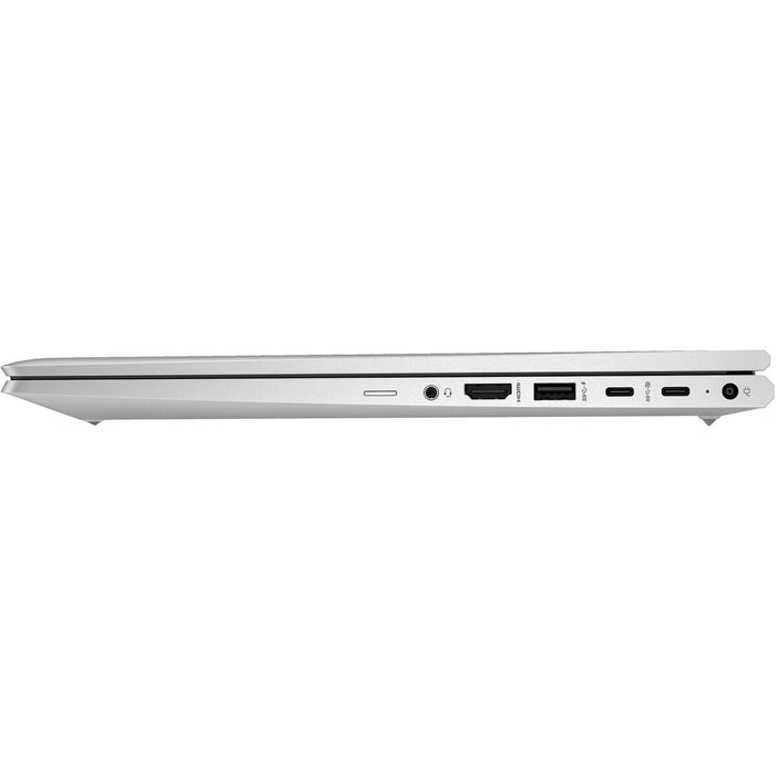 Laptop HP ProBook 450 G10 15,6" Qwerty Spaniolă Intel Core i5-1335U 16 GB RAM 512 GB SSD