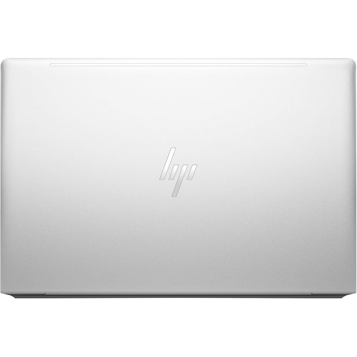 Laptop HP 7L6Z7ET#ABE 14" i5-1335U 16 GB RAM 512 GB SSD