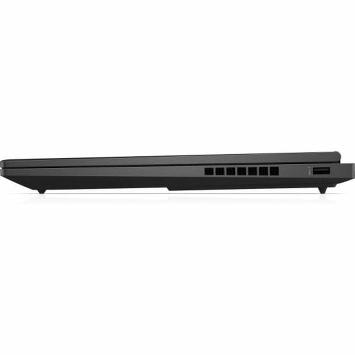 Laptop HP OMEN 16-wf0003ns  16,1" Intel Core i7-13700HX 32 GB RAM 1 TB SSD Nvidia Geforce RTX 4070