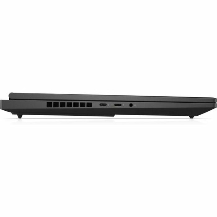 Laptop HP OMEN 16-wf0003ns  16,1" Intel Core i7-13700HX 32 GB RAM 1 TB SSD Nvidia Geforce RTX 4070
