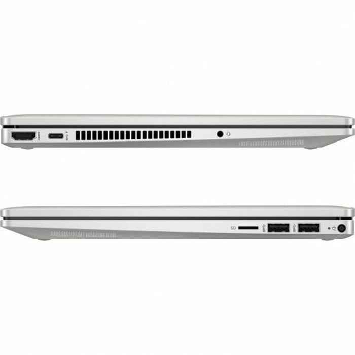 Laptop HP Pavilion X360 14" Intel Core i5-1335U 16 GB RAM 512 GB SSD