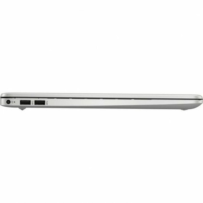 Laptop HP 9A2F5EA 15" 8 GB RAM 512 GB SSD Ryzen 7 5700U