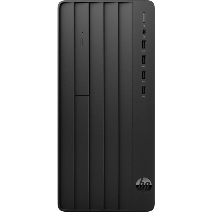 PC cu Unitate HP Pro Tower 290 G9 Intel Core i5-13500 16 GB RAM 512 GB SSD
