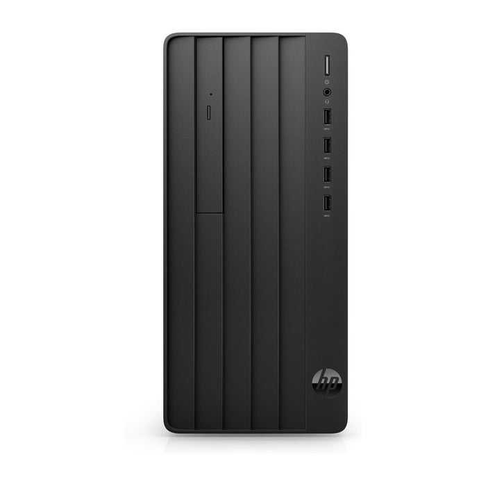 PC cu Unitate HP Pro 290 G9 Intel Core i3-13100 8 GB RAM 512 GB SSD