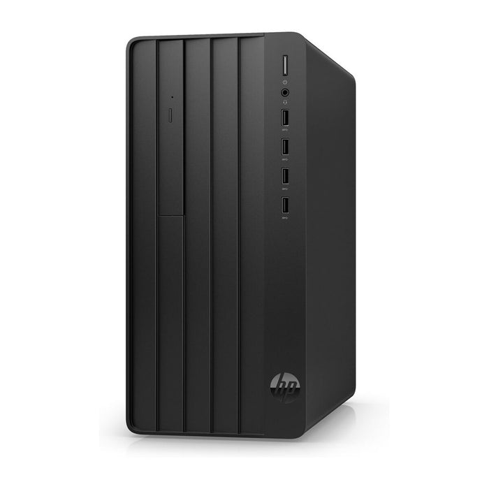 PC cu Unitate HP Pro 290 G9 Intel Core i3-13100 8 GB RAM 512 GB SSD