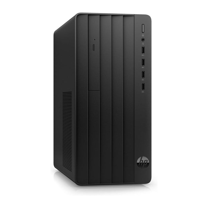 PC cu Unitate HP Pro 290 G9 Intel Core i3-13100 8 GB RAM 512 GB SSD