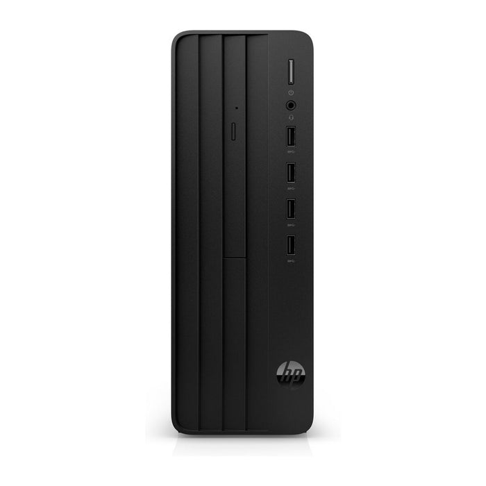 PC cu Unitate HP Pro SFF 290 G9 Intel Core i5-13500 16 GB RAM 512 GB SSD