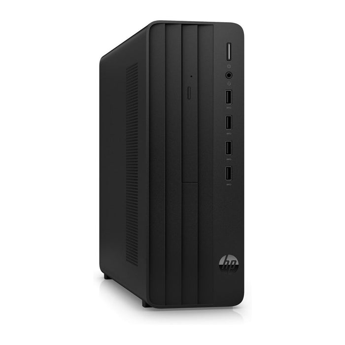 PC cu Unitate HP Pro SFF 290 G9 Intel Core i5-13500 16 GB RAM 512 GB SSD