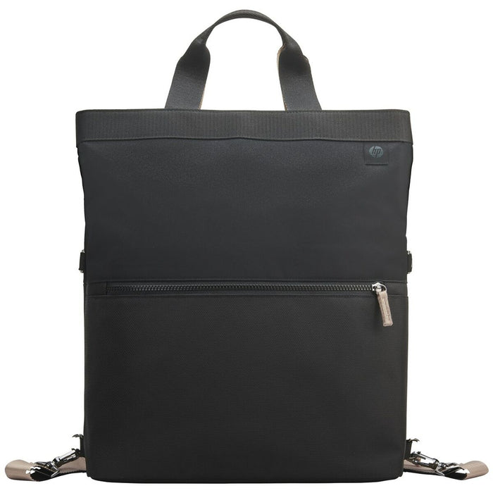 Rucsac pentru Laptop HP 9C2H0AA Negru
