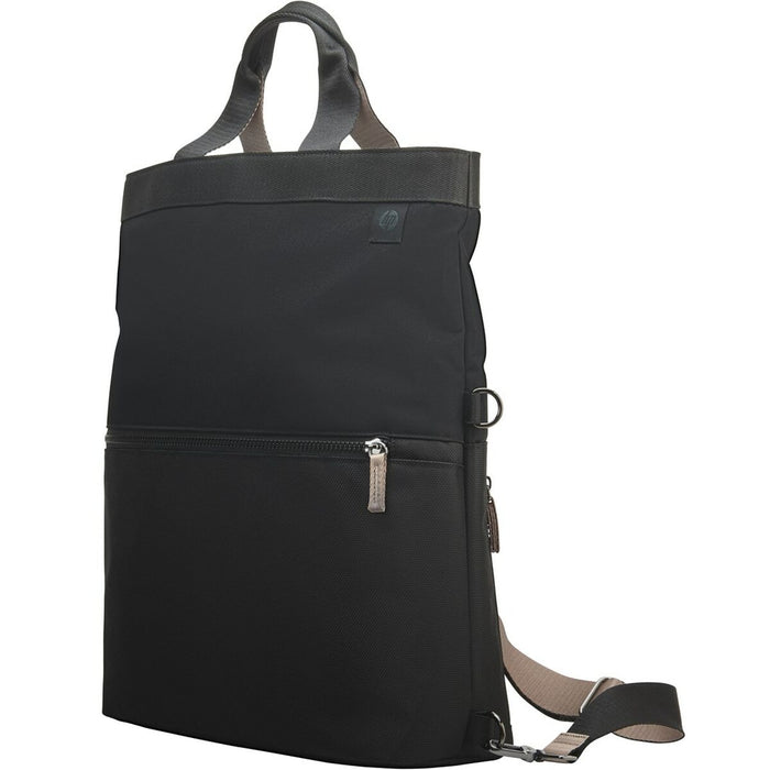 Rucsac pentru Laptop HP 9C2H0AA Negru