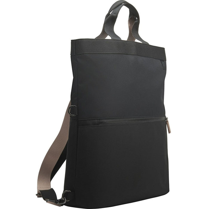 Rucsac pentru Laptop HP 9C2H0AA Negru
