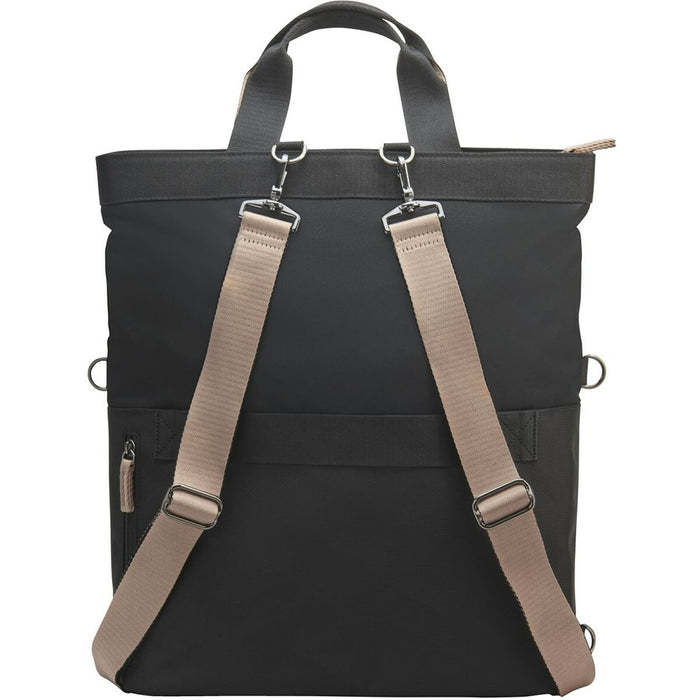 Rucsac pentru Laptop HP 9C2H0AA Negru