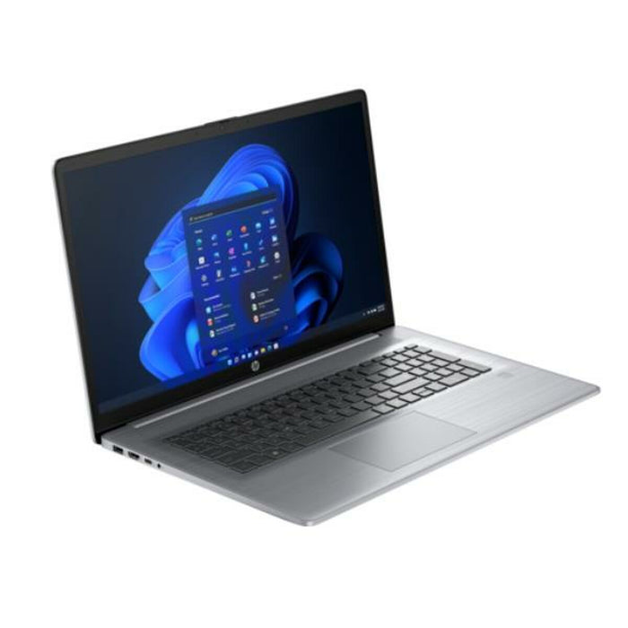 Laptop HP 967X7ET#ABE 17,3" Intel Core i7-1355U 32 GB RAM 1 TB SSD