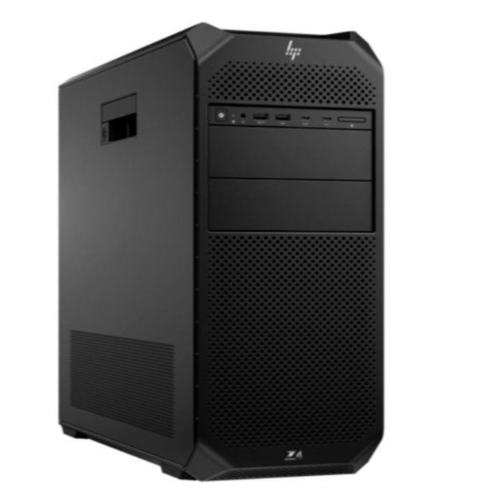 PC cu Unitate HP 82F56ET#ABE 32 GB RAM 1 TB SSD NVIDIA RTX A2000