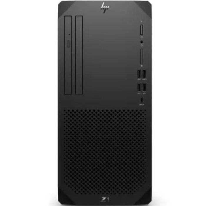 PC cu Unitate HP 865K7ET#ABE Intel Core i7-13700 32 GB RAM 1 TB SSD