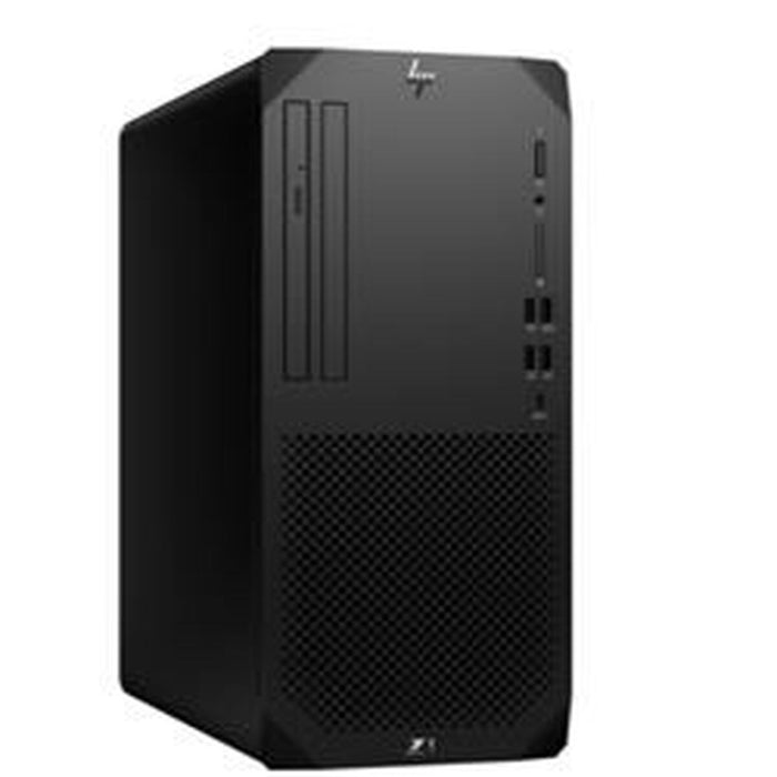 PC cu Unitate HP Z1 G9 TWR I9-13900 32 GB RAM 1 TB SSD