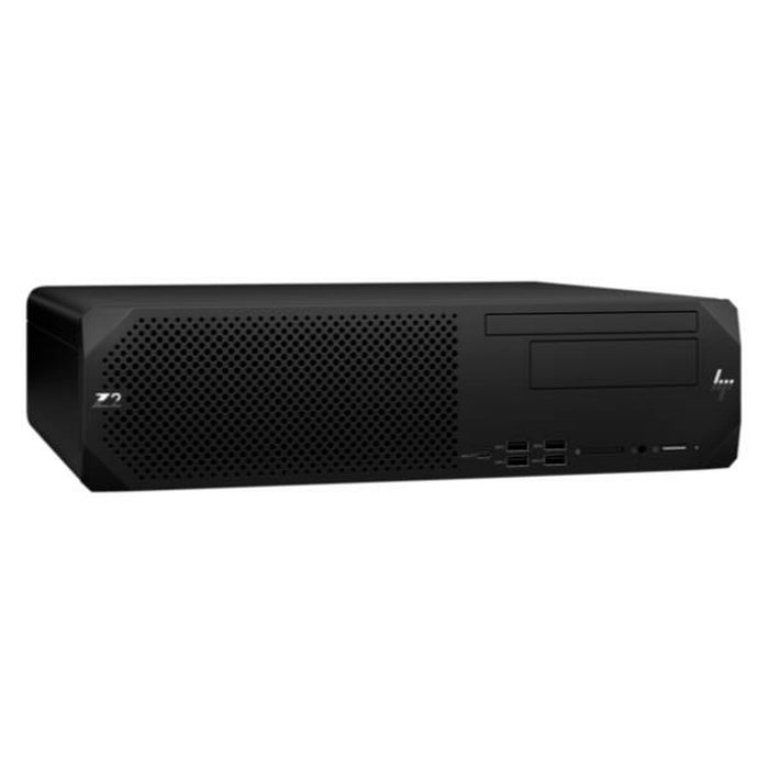 PC cu Unitate HP 98T39ET#ABE Intel Core i7-13700 16 GB RAM 512 GB