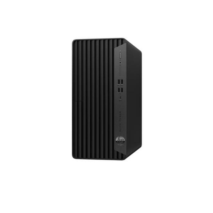 PC cu Unitate Asus 628D2ET 32 GB RAM 512 GB SSD