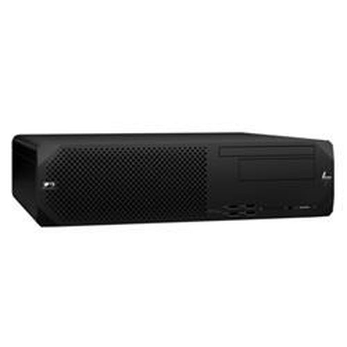 PC cu Unitate HP 865K1ET#ABE 32 GB RAM 512 GB