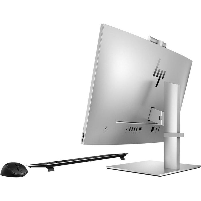 All in One HP EliteOne 840 G9 23,8" Intel Core i5-13500 16 GB RAM 512 GB SSD