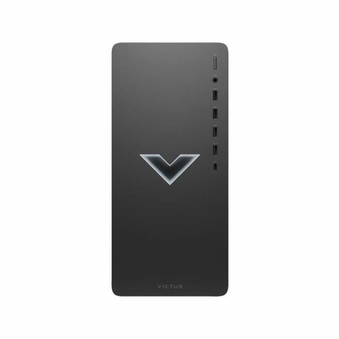 PC cu Unitate HP Victus TG02-1069NF Intel Core i5-13400F 16 GB RAM 512 GB SSD
