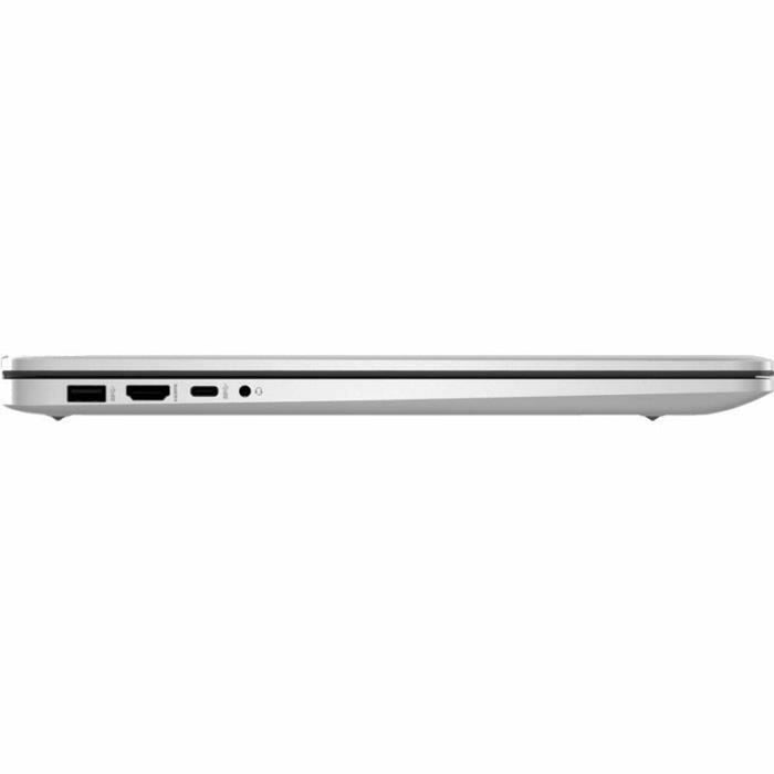 Laptop HP 17-CN2139NF 17,3" 16 GB RAM 512 GB SSD