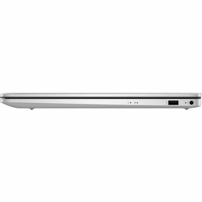 Laptop HP 17-CN2139NF 17,3" 16 GB RAM 512 GB SSD
