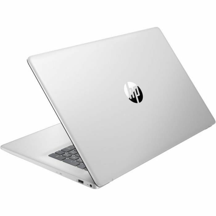 Laptop HP 17-CN2139NF 17,3" 16 GB RAM 512 GB SSD