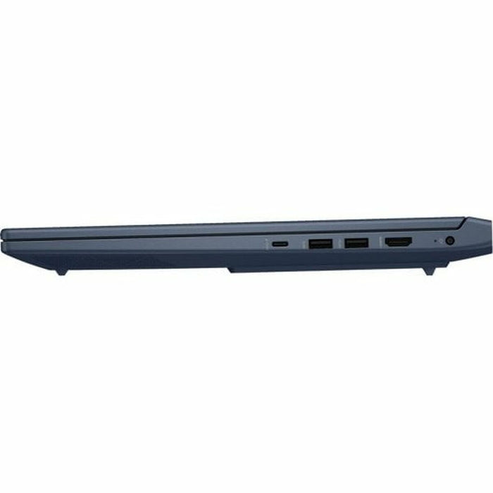 Laptop HP Victus 16-r1012ns 16,1" 16 GB RAM 1 TB SSD Nvidia Geforce RTX 4070