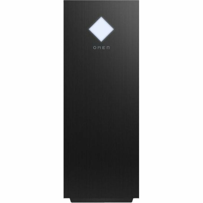 PC cu Unitate HP 9T8M5EA 25L GT15-1056ns i7-13700F 16 GB RAM Nvidia Geforce RTX 4070 1 TB SSD
