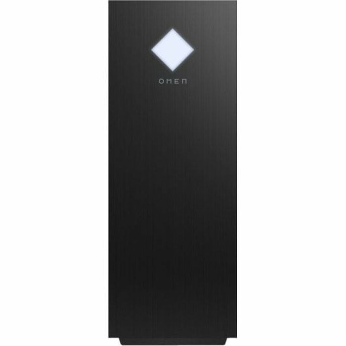 PC cu Unitate HP 25L GT15-1094ns i7-13700F 16 GB RAM 1 TB SSD Nvidia Geforce RTX 4060