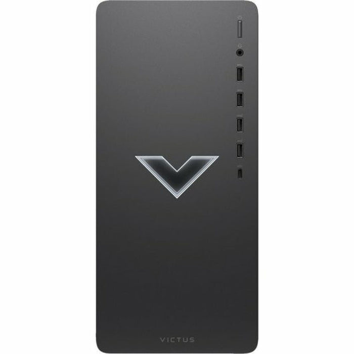 PC cu Unitate HP Victus 15L TG02-1068ns i7-13700F 16 GB RAM 1 TB SSD Nvidia Geforce RTX 4060