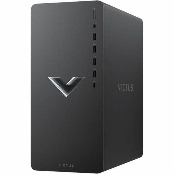 PC cu Unitate HP Victus 15L TG02-1069ns  i5-13400F 16 GB RAM 1 TB SSD Nvidia Geforce RTX 4060