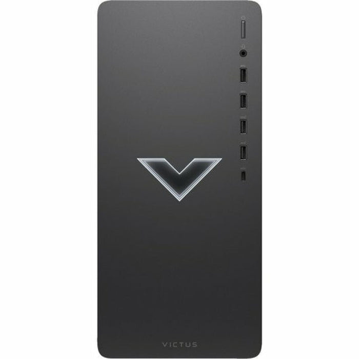 PC cu Unitate HP Victus 15L TG02-1069ns  i5-13400F 16 GB RAM 1 TB SSD Nvidia Geforce RTX 4060
