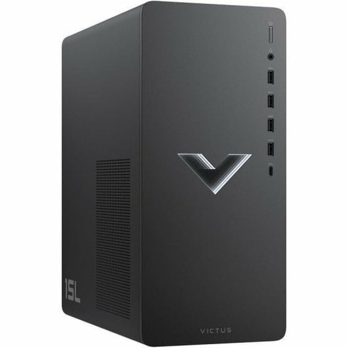 PC cu Unitate HP Victus 15L TG02-1079ns i7-13700F 16 GB RAM 1 TB SSD NVIDIA GeForce RTX 3050