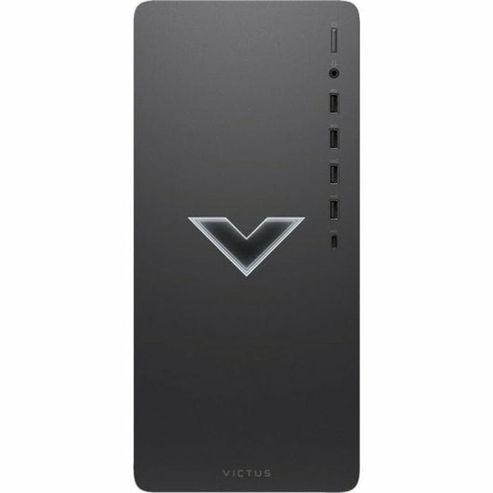 PC cu Unitate HP Victus 15L TG02-1079ns i7-13700F 16 GB RAM 1 TB SSD NVIDIA GeForce RTX 3050