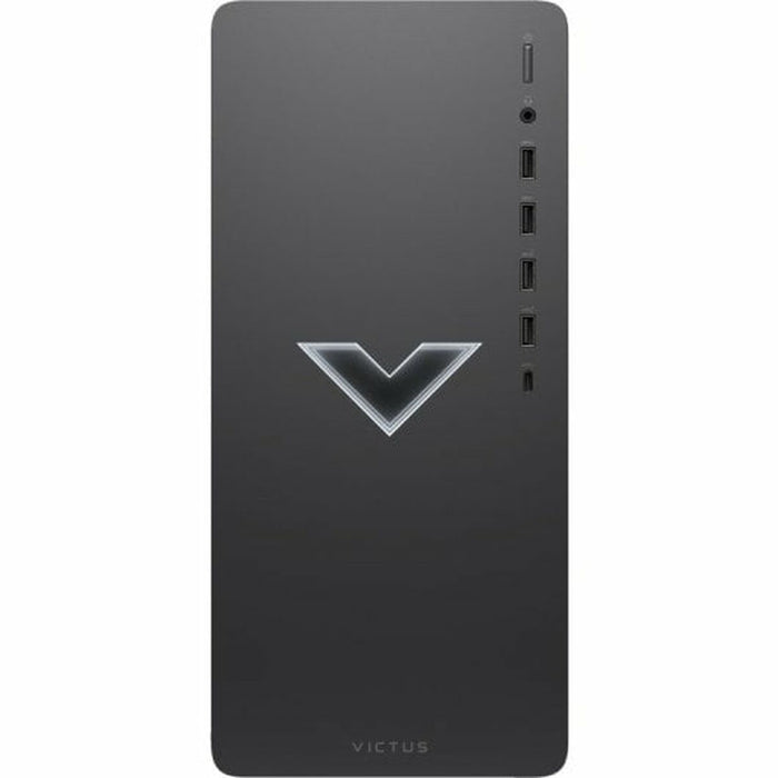 PC cu Unitate HP Victus 15L TG02-2009n 16 GB RAM 1 TB SSD Nvidia Geforce RTX 4060