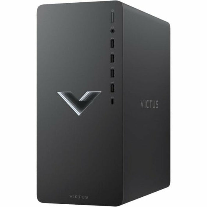 PC cu Unitate HP Victus 15L TG02-2010ns 16 GB RAM 1 TB SSD Nvidia Geforce RTX 4060