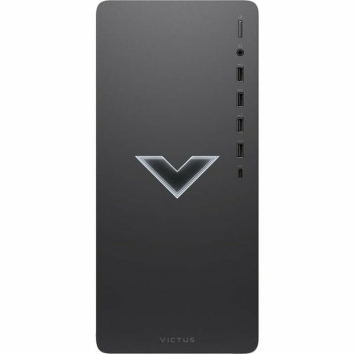 PC cu Unitate HP Victus 15L TG02-2010ns 16 GB RAM 1 TB SSD Nvidia Geforce RTX 4060