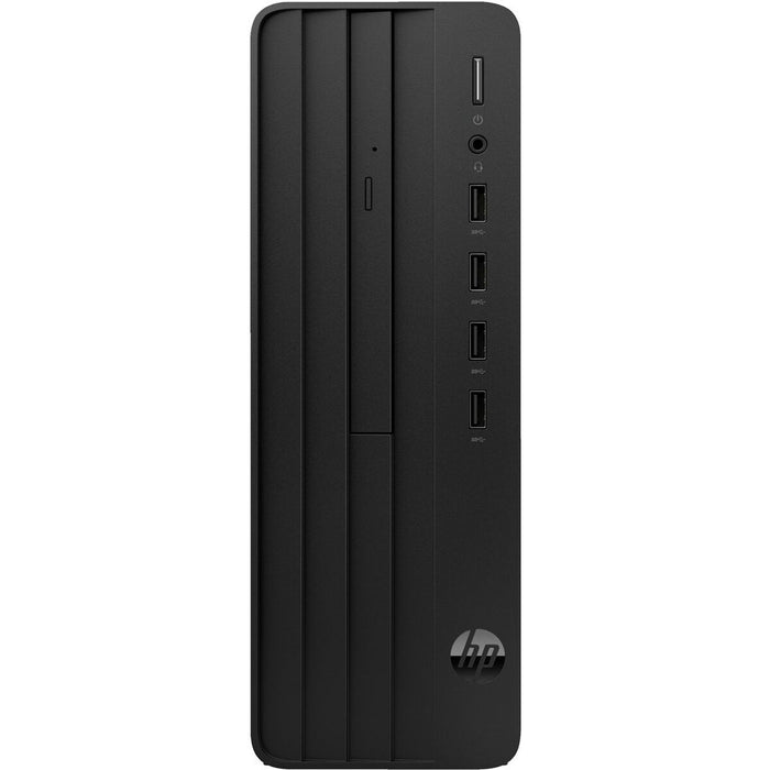PC cu Unitate HP Pro 290 G9 Intel Core i5-13500 8 GB RAM 512 GB SSD