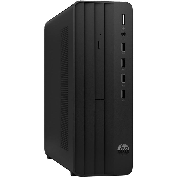 PC cu Unitate HP Pro 290 G9 Intel Core i5-13500 8 GB RAM 512 GB SSD
