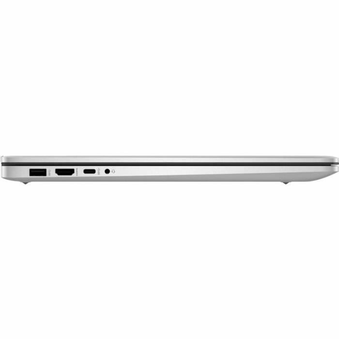 Laptop HP 17-CN3007NF 17,3" 8 GB RAM 512 GB SSD Azerty Franceză